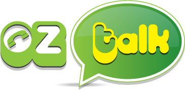 oz-talk-logo